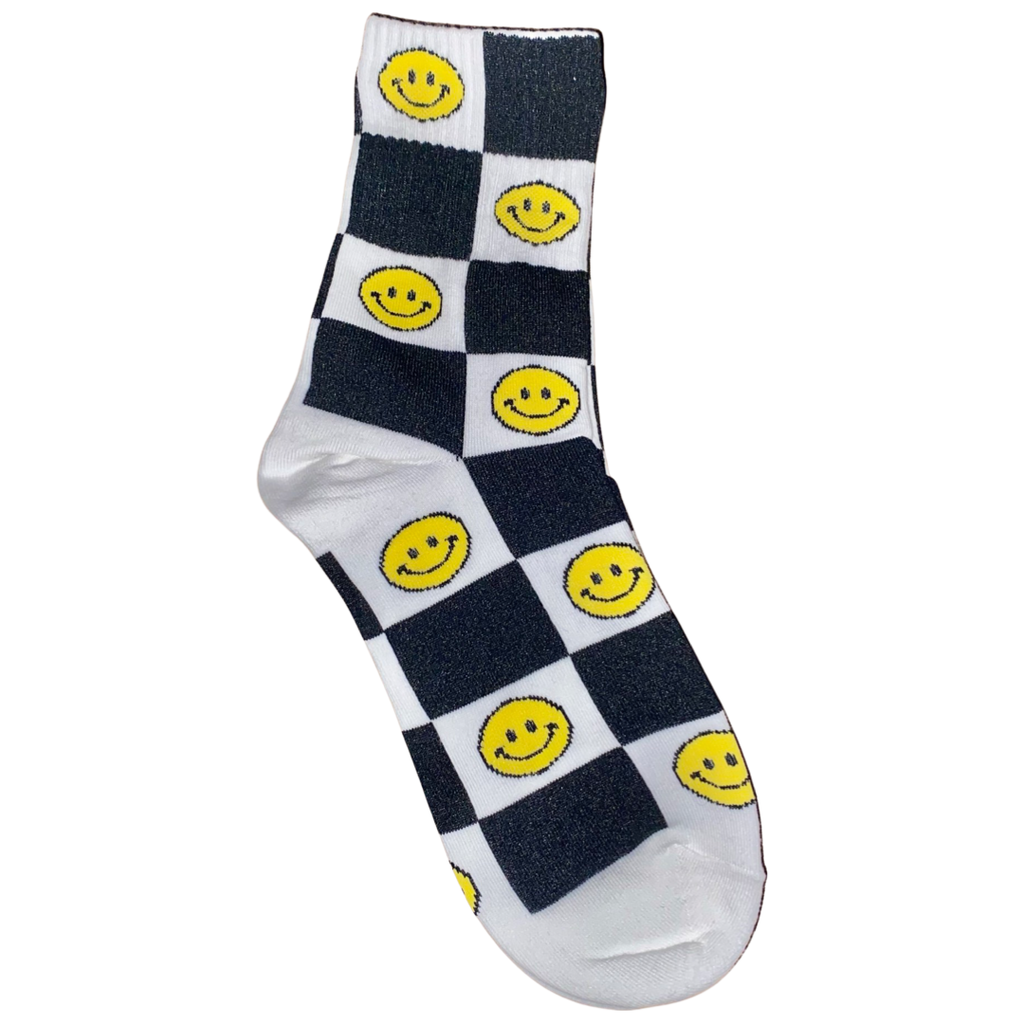 WL26801 Socks